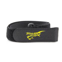 Tattu Extra Small Lipo Strap