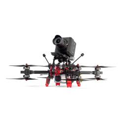 iFlight Taurus X8 HD 8" BNF Cinelifter Drone w/ DJI FPV Air Unit