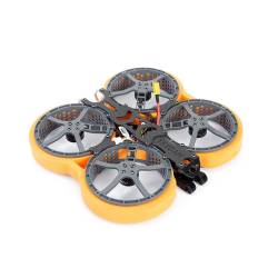 Diatone Taycan 25 2.5" 4S Cinewhoop Power Unit (No FPV System)
