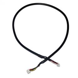 TBS 59/69 Camera Cable