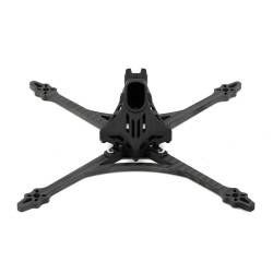 TBS Source PodRacer 5" Racing Frame