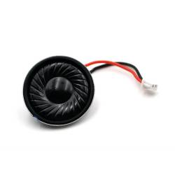 TBS Tango 2 Speaker Unit