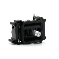 TBS Tango 2 Replacement Gimbal (1pc)