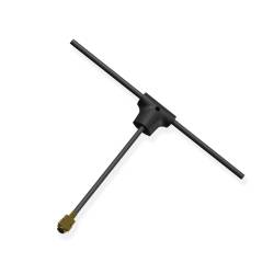 TBS Tracer Immortal T Antenna