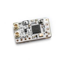 TBS Tracer Nano RX