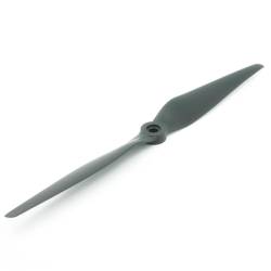 HQProp 8x5 CCW Propeller Thin Electric - 2 Blade (2 pack)