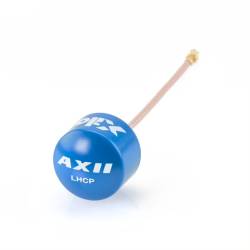 XILO AXII U.FL 5.8GHz Antenna (LHCP)