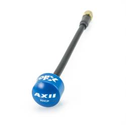 XILO AXII Long Range 5.8GHz Antenna (RHCP)