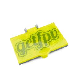 GetFPV ND Filter & Micro SD Card Protective Case