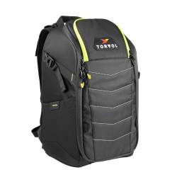 Torvol Quad Pitstop Backpack V2 - Green