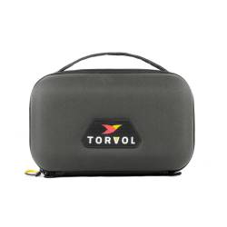 Torvol Compact Drone Case - DJI Mavic Style
