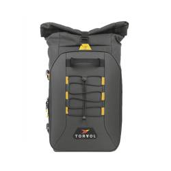 Torvol Drone Explorer Backpack - Mini Edition