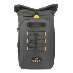 Torvol Drone Explorer Backpack - V2 