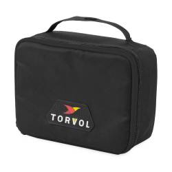 Torvol Stealth Series - LiPo Safe Pouch