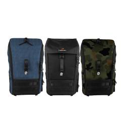 Torvol Urban Carrier Backpack