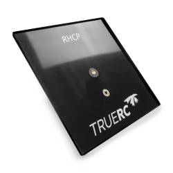 TrueRC X-AIR 900 Antenna - RHCP