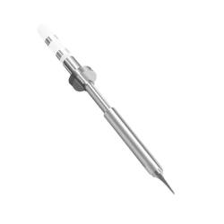SEQURE TS-C1 Soldering Tip for TS100/SQ-001 Soldering Iron