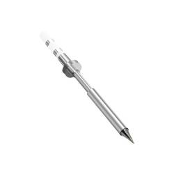 SEQURE TS-I Soldering Tip for TS100/SQ-001 Soldering Iron
