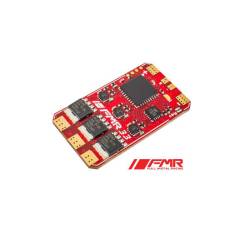 Underground FPV Full Metal Racing ESC 2-6S 33A FMR33A