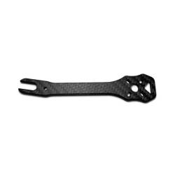 Armattan Beaver 5" Quadcopter Arm
