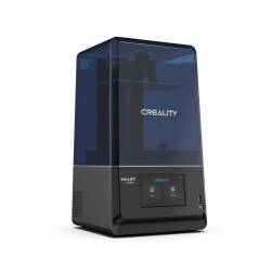Creality3D CL-79 Halot One Plus 3D Printer
