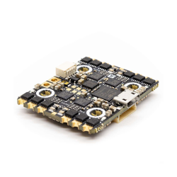 FETtec G4-N 35A AIO Flight Controller