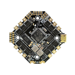 Aikon F7 60A All-In-One Flight Controller Board
