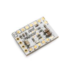 FPV Combat Micro OSD System