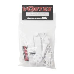 Vortex 250 Pro Pimp Kit