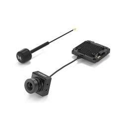 Walksnail Avatar HD Kit V2 - 8GB - No Gyro