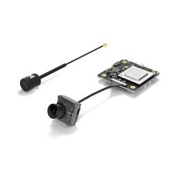 Walksnail Avatar HD Nano Camera / Mini 1S VTX Kit with antenna