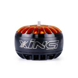 iFlight XING 5215 330KV X-Class Motor (1pc)
