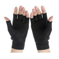 Xhelix FPV Spandex Gloves