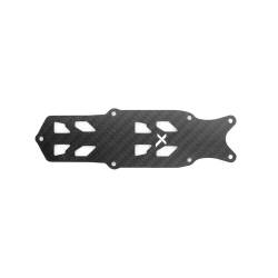 Xhover Cine-X 3" Top Plate