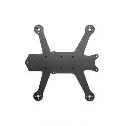 Xhover Cine-X Main Plate