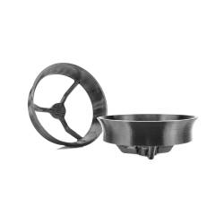 Xhover Cine-X 3" Prop Guard (2pcs) 