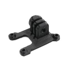 Xhover Blastr Adjustable GoPro Base (1pc)