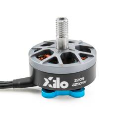 XILO 2205 2250KV Motor