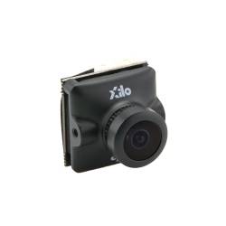 XILO Micro Mutant - 1200TVL 2.1mm FPV Camera