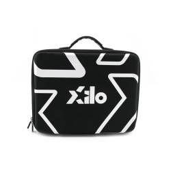 XILO Soft Zipper Case w/ Carry Handle for Drones