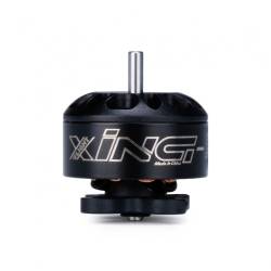 iFlight XING-E 1104 8300KV FPV Micro Motor w/ Plug (4pcs)