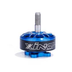 iFlight XING-E 2306 2-6s FPV Motor