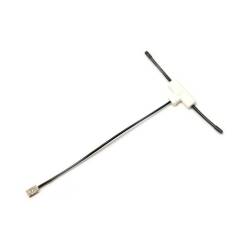 ImmersionRC Ghost qT Antenna for Atto 2.4Ghz Receiver