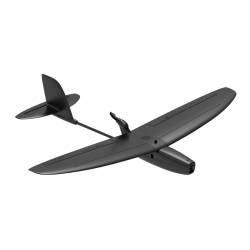 ZOHD Drift 877mm FPV Glider Airplane - Dark Breeze Edition - PNP