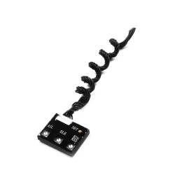 ZOHD KOPILOT Lite Turning Control / Programming Board