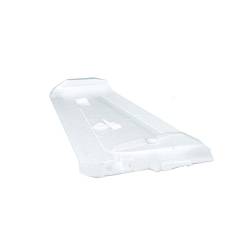 ZOHD Dart XL Extreme Left Main Wing (Foam Only)