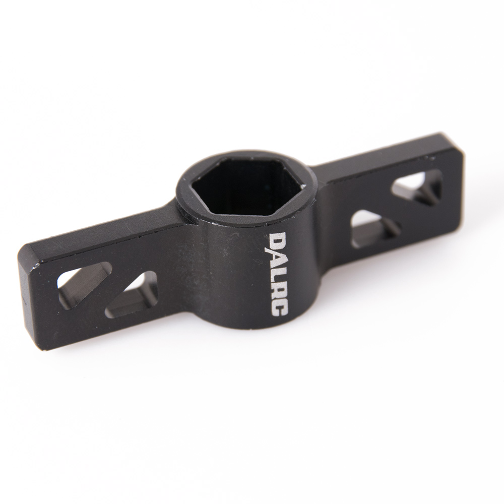 DAL Prop Nut Tightening/Removal Tool