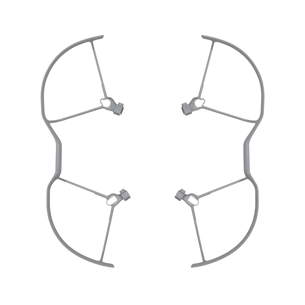 DJI Mavic Air 2 Propeller Guard Set (2pcs)