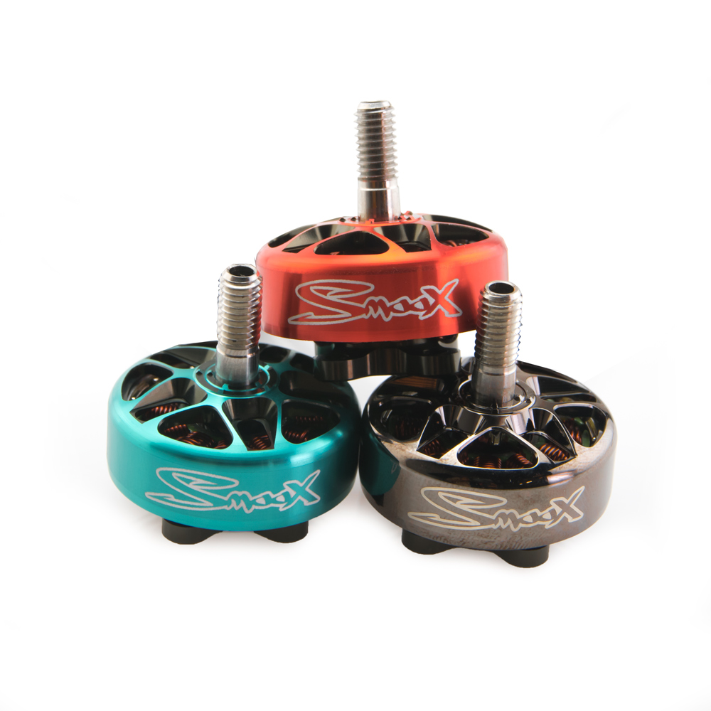 rcinpower smoox 2806.5