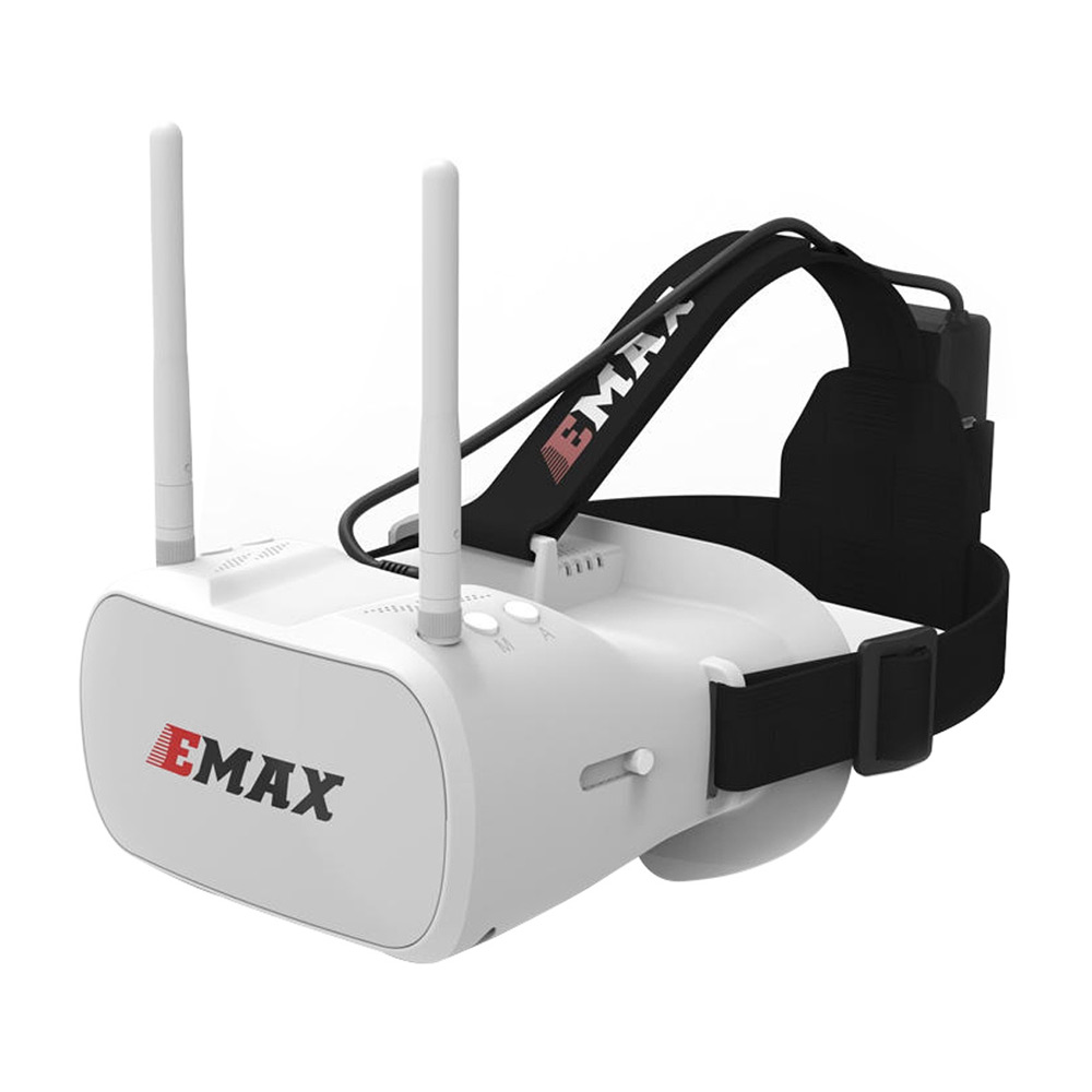 emax transporter fpv